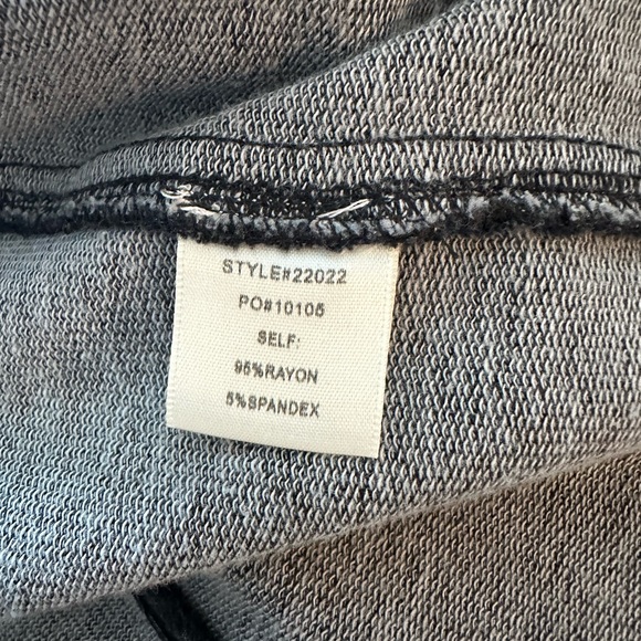 Jacket - Picture 7 of 7